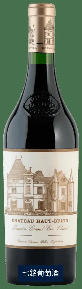 貝沙克—雷奧良品飲筆記：煙燻、火石與白酒的另一面
