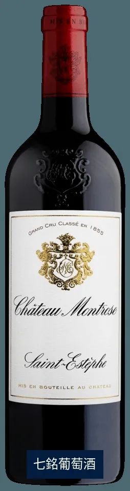 聖朱里安與聖埃斯泰夫品飲筆記：梅多克的均衡與力量